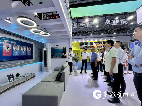 愛(ài)說(shuō)│多彩未來(lái)電視的多彩與未來(lái) 廣播電視節(jié)目制作新趨勢(shì)