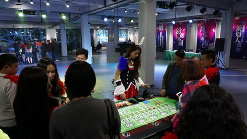 江門(mén)市出口產(chǎn)品創(chuàng)意設(shè)計(jì)協(xié)會(huì)拓展廣播電視節(jié)目制作新領(lǐng)域