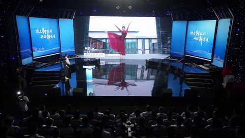 嘉誠(chéng)新悅集團(tuán)與南昌廣播電視企業(yè)管理公司達(dá)成戰(zhàn)略合作，共拓廣播電視節(jié)目制作新領(lǐng)域