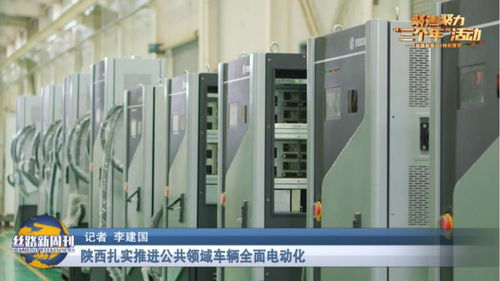 絲路新周刊 圣奧藥業(yè)——?jiǎng)?chuàng)新永不止步，用匠心與細(xì)節(jié)做好產(chǎn)品